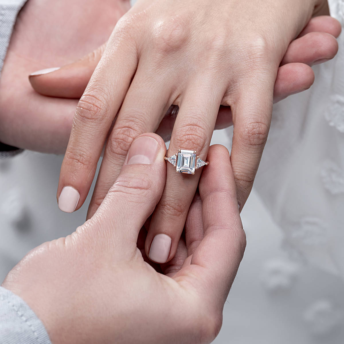 Engagement Rings