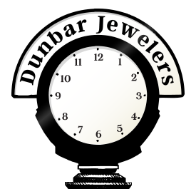 Dunbar Jewelers