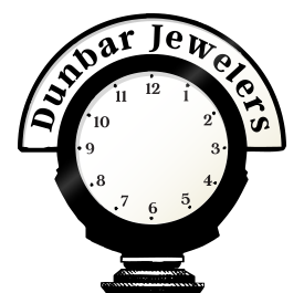 Jewelry Service & Repair in Yakima - Dunbar Jewelers