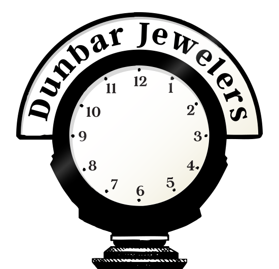 Yakima's trusted source for fine jewelry, diamonds and timepieces